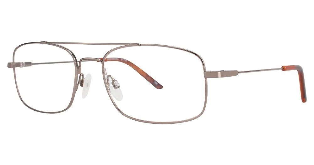 Stetson SZ716 Eyeglasses - view 2